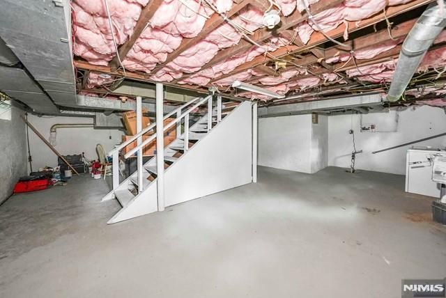 132 Little Falls Road, Fairfield, NJ 07004