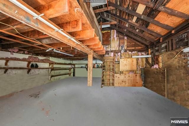 132 Little Falls Road, Fairfield, NJ 07004