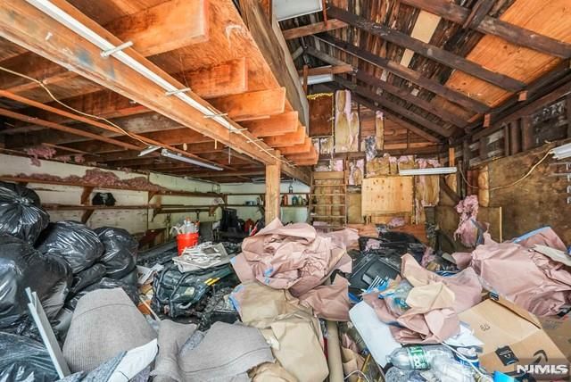 132 Little Falls Road, Fairfield, NJ 07004