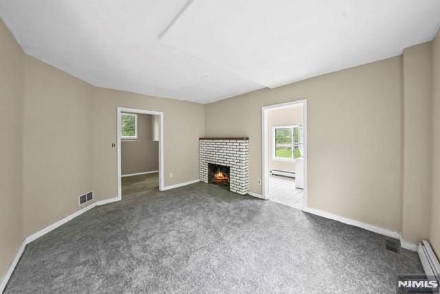 132 Little Falls Road, Fairfield, NJ 07004