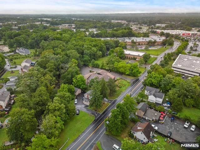 132 Little Falls Road, Fairfield, NJ 07004