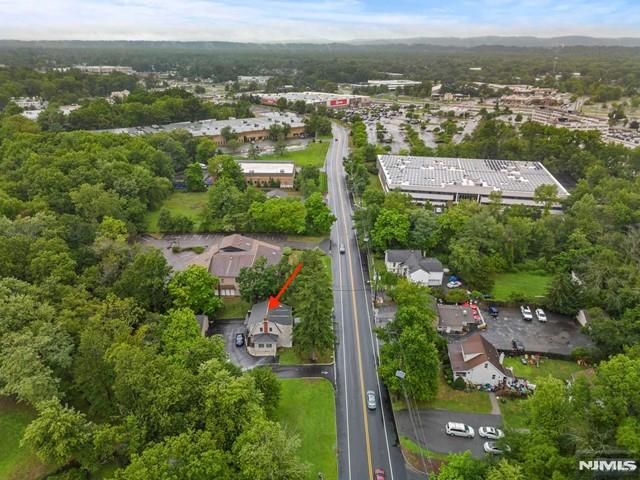 132 Little Falls Road, Fairfield, NJ 07004