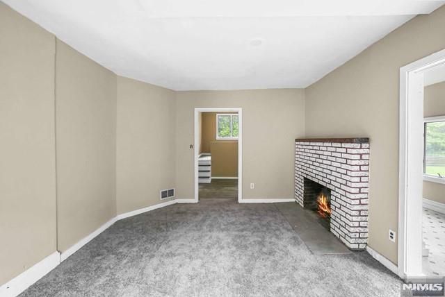 132 Little Falls Road, Fairfield, NJ 07004