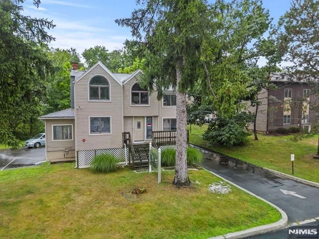 132 Little Falls Road, Fairfield, NJ 07004