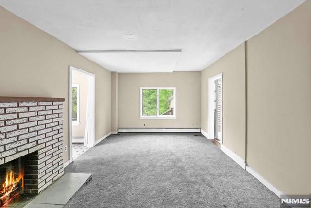 132 Little Falls Road, Fairfield, NJ 07004