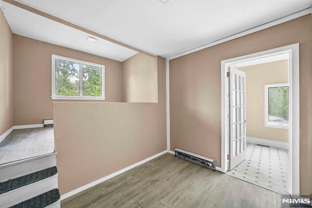 132 Little Falls Road, Fairfield, NJ 07004