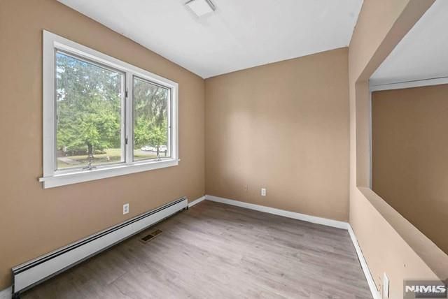 132 Little Falls Road, Fairfield, NJ 07004