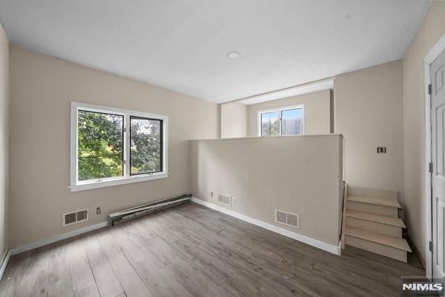 132 Little Falls Road, Fairfield, NJ 07004