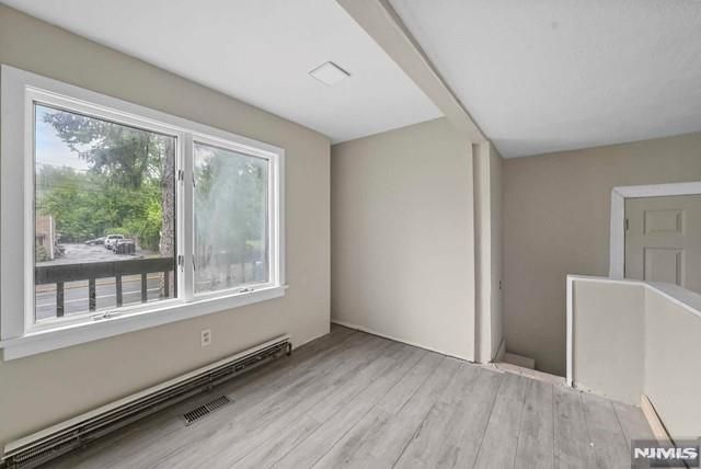 132 Little Falls Road, Fairfield, NJ 07004