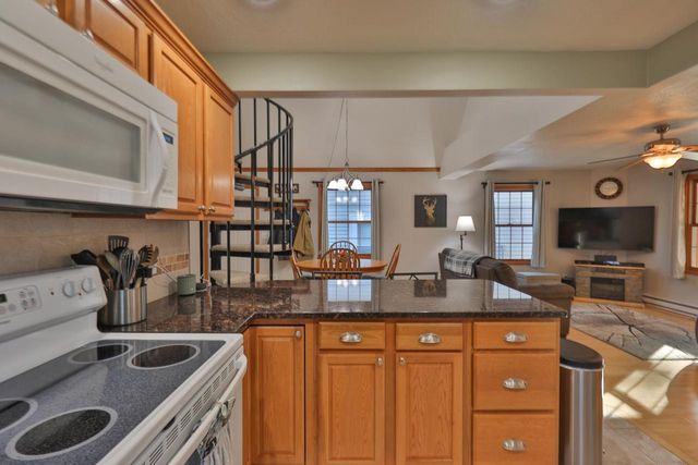 1974 N Cypress Lane, Arkdale, WI 54613