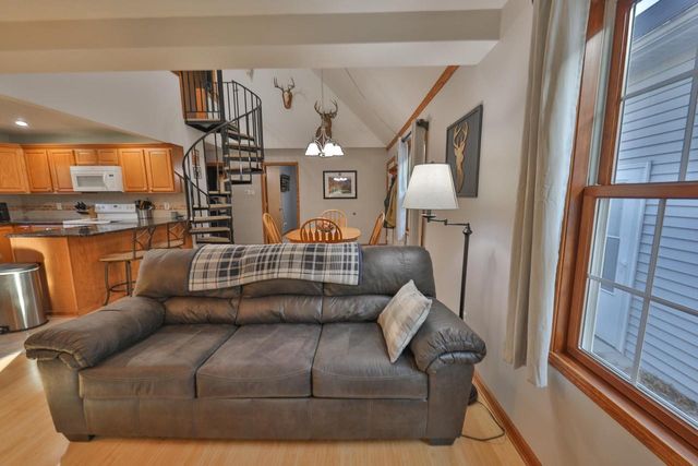 1974 N Cypress Lane, Arkdale, WI 54613