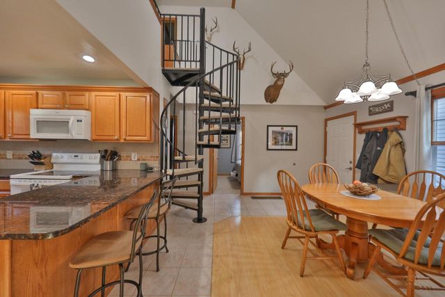 1974 N Cypress Lane, Arkdale, WI 54613