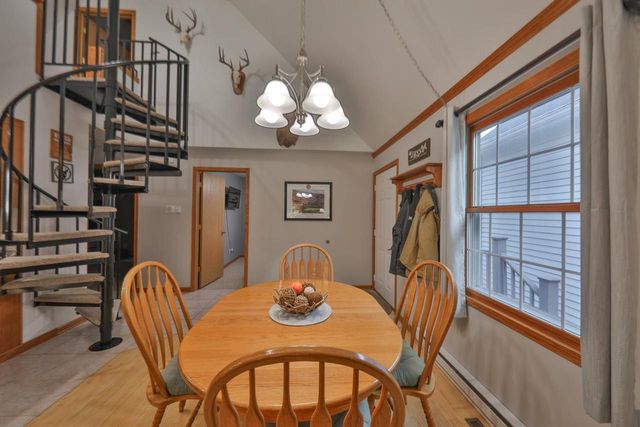 1974 N Cypress Lane, Arkdale, WI 54613