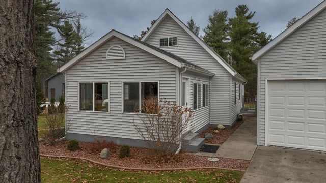 1974 N Cypress Lane, Arkdale, WI 54613