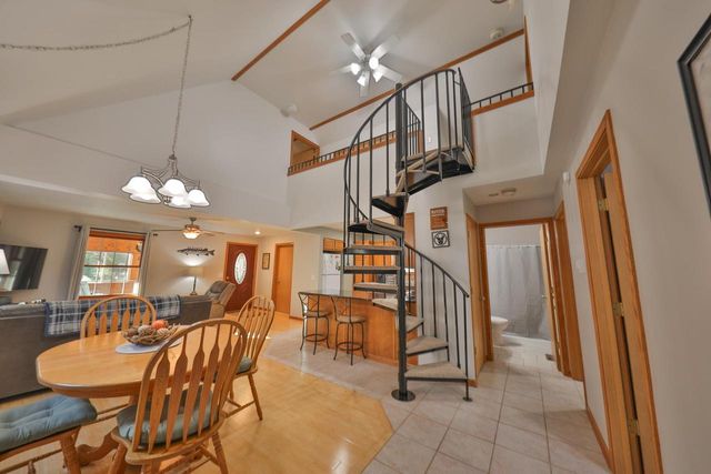 1974 N Cypress Lane, Arkdale, WI 54613