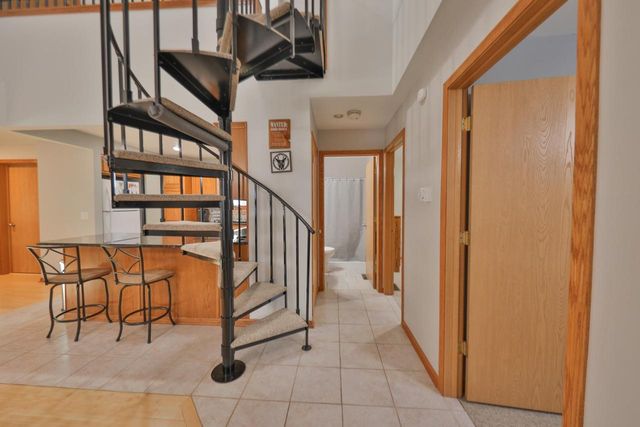 1974 N Cypress Lane, Arkdale, WI 54613