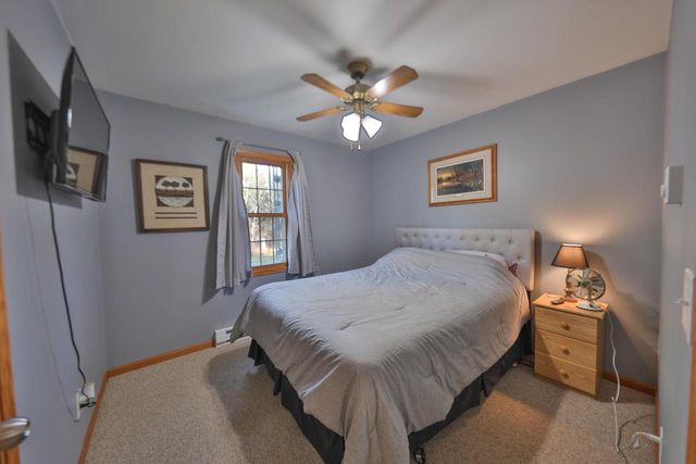 1974 N Cypress Lane, Arkdale, WI 54613