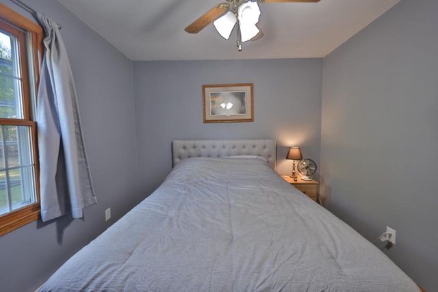 1974 N Cypress Lane, Arkdale, WI 54613