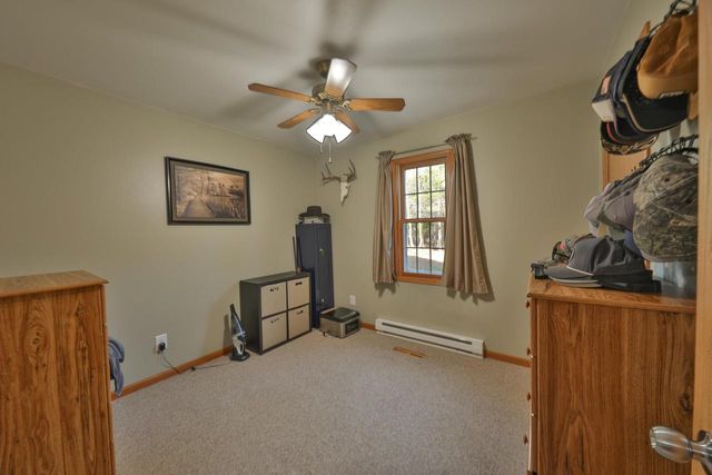 1974 N Cypress Lane, Arkdale, WI 54613