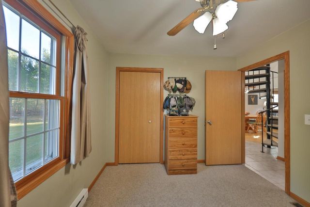 1974 N Cypress Lane, Arkdale, WI 54613