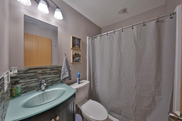 1974 N Cypress Lane, Arkdale, WI 54613