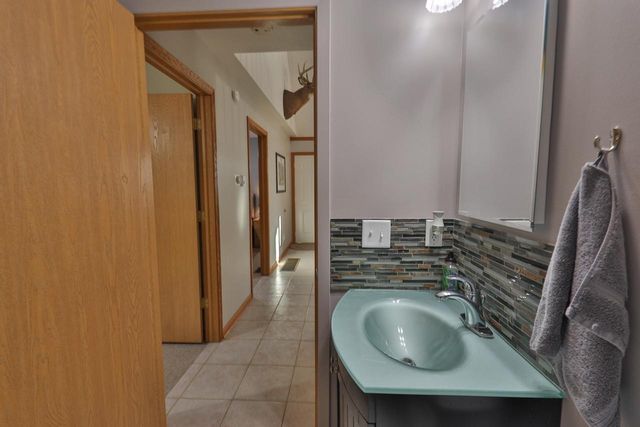 1974 N Cypress Lane, Arkdale, WI 54613