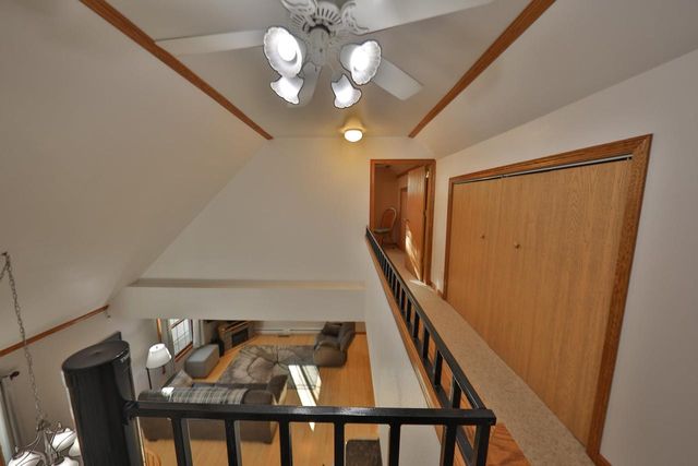 1974 N Cypress Lane, Arkdale, WI 54613