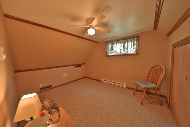 1974 N Cypress Lane, Arkdale, WI 54613