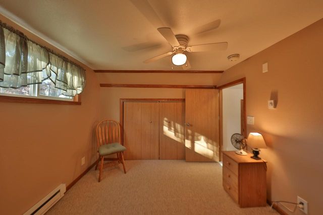 1974 N Cypress Lane, Arkdale, WI 54613