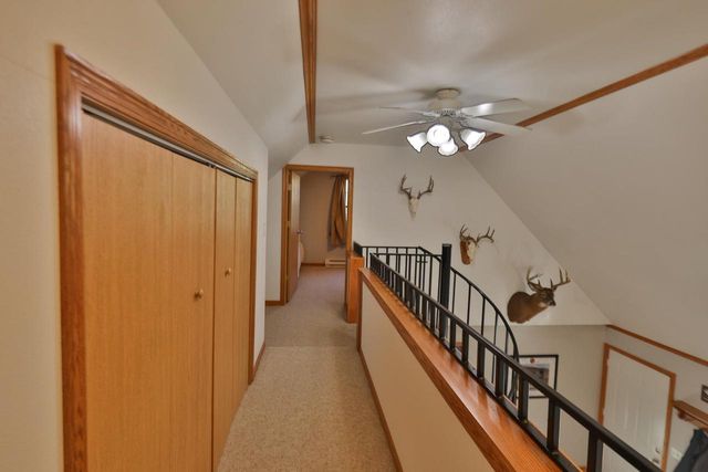 1974 N Cypress Lane, Arkdale, WI 54613