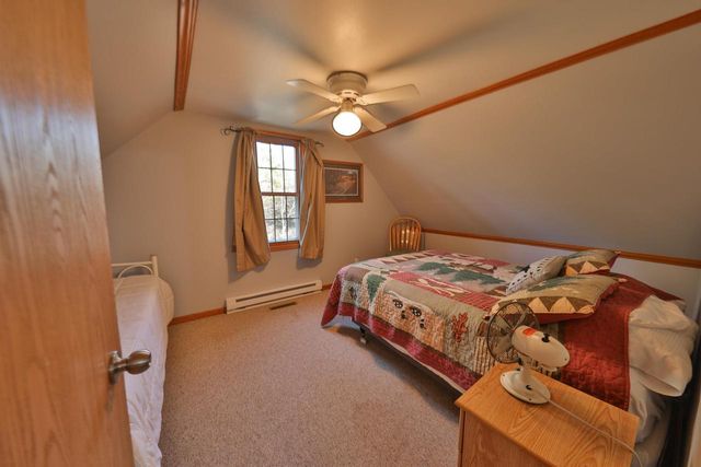 1974 N Cypress Lane, Arkdale, WI 54613