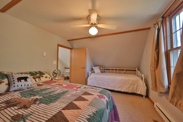 1974 N Cypress Lane, Arkdale, WI 54613