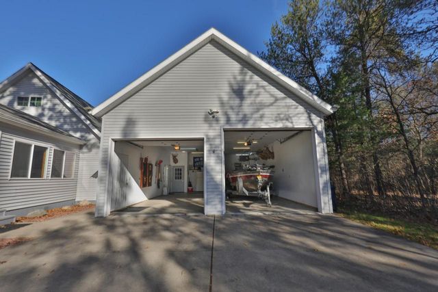 1974 N Cypress Lane, Arkdale, WI 54613