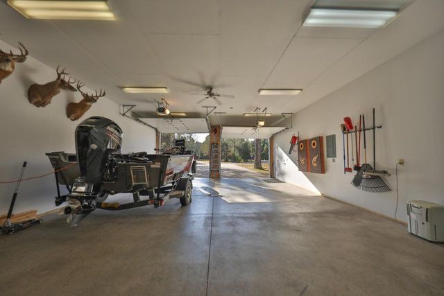 1974 N Cypress Lane, Arkdale, WI 54613