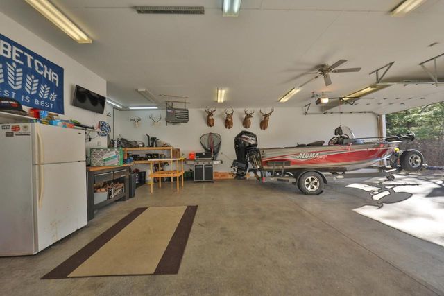 1974 N Cypress Lane, Arkdale, WI 54613