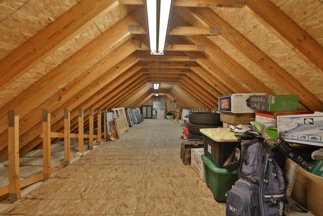 1974 N Cypress Lane, Arkdale, WI 54613