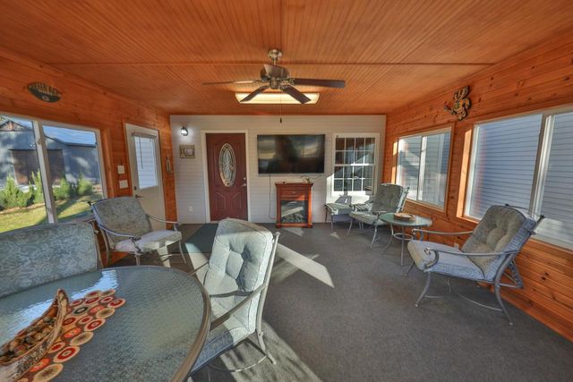 1974 N Cypress Lane, Arkdale, WI 54613