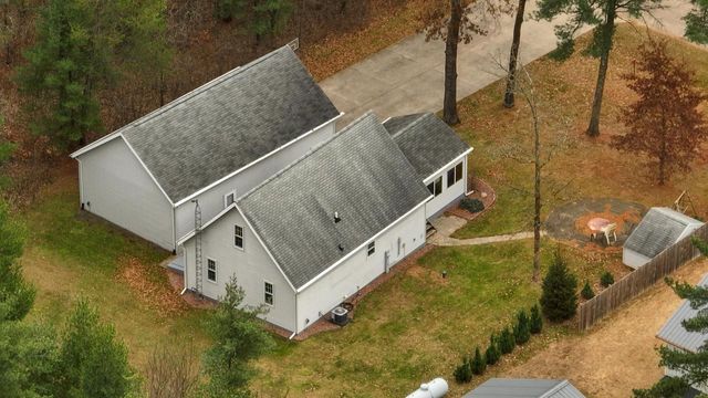 1974 N Cypress Lane, Arkdale, WI 54613