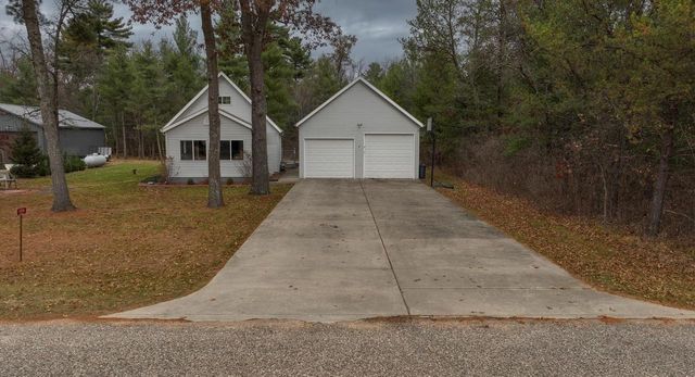 1974 N Cypress Lane, Arkdale, WI 54613