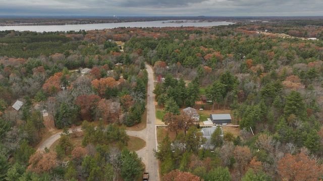 1974 N Cypress Lane, Arkdale, WI 54613