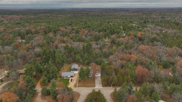 1974 N Cypress Lane, Arkdale, WI 54613