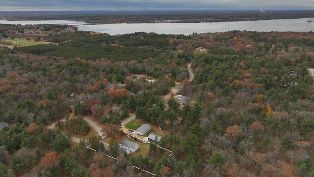 1974 N Cypress Lane, Arkdale, WI 54613