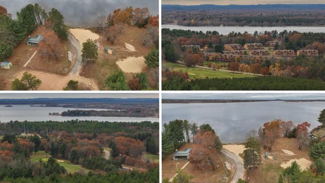 1974 N Cypress Lane, Arkdale, WI 54613