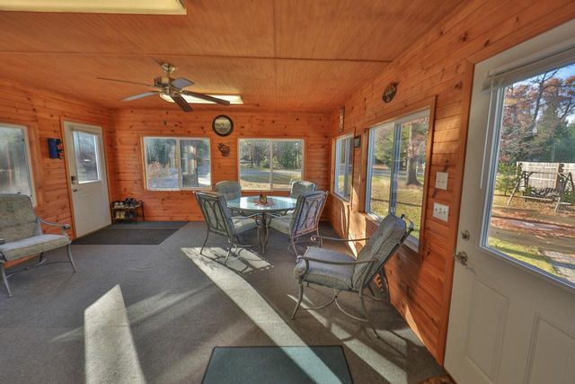 1974 N Cypress Lane, Arkdale, WI 54613