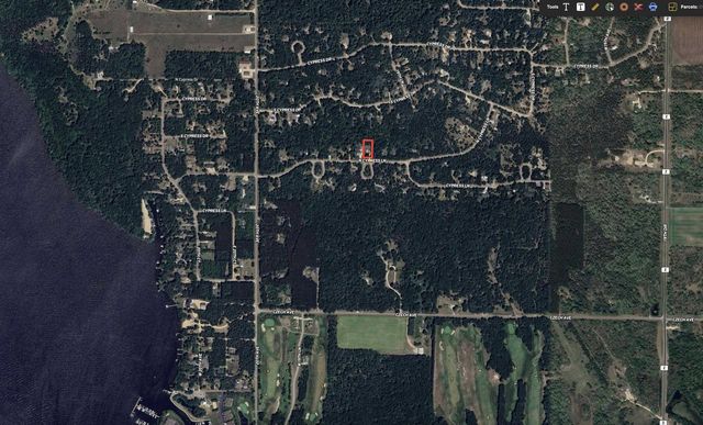 1974 N Cypress Lane, Arkdale, WI 54613