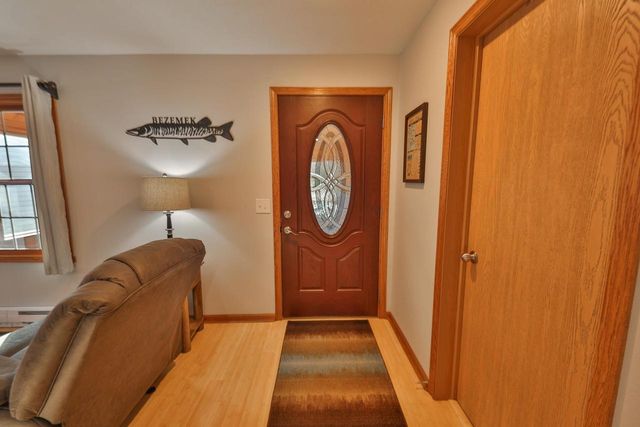 1974 N Cypress Lane, Arkdale, WI 54613