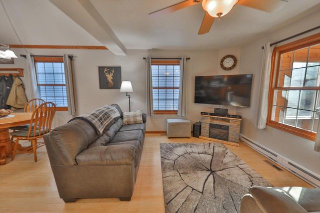 1974 N Cypress Lane, Arkdale, WI 54613