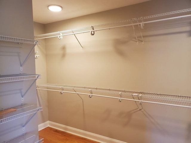 14 Kettle Hill Rd, Uxbridge, MA 01569