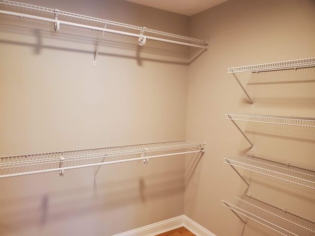 14 Kettle Hill Rd, Uxbridge, MA 01569