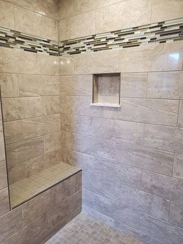 14 Kettle Hill Rd, Uxbridge, MA 01569